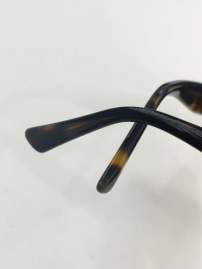 Picture of Hermes Sunglasses _SKUfw75046866fw